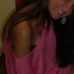 Keri Reeves - Facebook