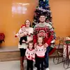 Keri Reeves - @klreeves3307 - TikTok