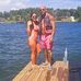 Keri Reeves - Facebook