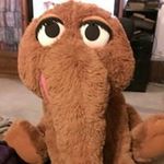 Keri Reeves - @keri76reeves - Instagram
