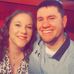 Keri Reeves - Facebook