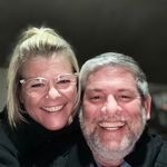 Keri Reeves-Arthur - @karthur75 - Instagram
