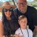 Keri Reeves Johnson - Facebook