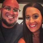 Keri Reeves Johnson - @dreevesk - Instagram