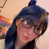 Kerigan 🍍 - @kerigan_reeves - TikTok