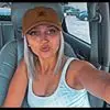 keriganreeves - @keriganreeves - TikTok