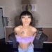 Tiaunna Keri Reeves - Facebook