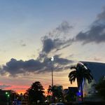 Keri Reyes - @keri_reyes_4_tt - Instagram