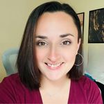 Keri Reyes - @justkeri83 - Instagram