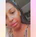 Keri Reyes TLC - Facebook