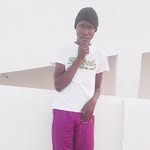 Ericko_rickey_cee - @stepper_bison - Instagram