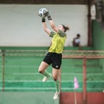 ErikaReichow Rickes - @erika_reichow - Instagram
