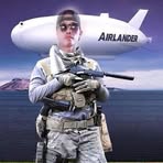 Garry Rico - Facebook