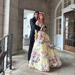 Kara Rickey - Facebook