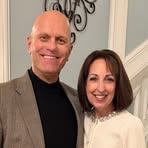 Keri Rickey - Facebook