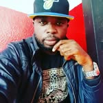 kero_ricky - @kero_ricky - Instagram