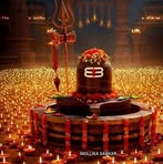 Rakhi Kairi - Facebook