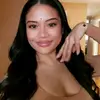 realtyandbeyond - @kerriskey - TikTok