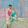 jakeriley__ - @jakeriley__ - TikTok