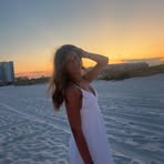 Kara Riley - Facebook
