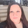 Keri A Riley - @keriariley8888 - TikTok
