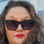 Keri Ann Riley - @keriariley1818 - Instagram