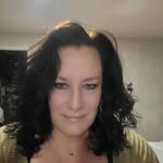 Keri Brown Riley - @keririley1971 - Instagram