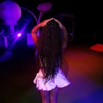 keri - @k.e.r.i_riley - Instagram