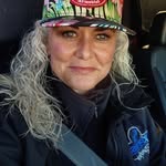 Keri-Lyn Riley - @keri_lyn77 - Instagram