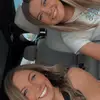 Keri Riley521 - @karkad3 - TikTok