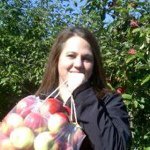 Keri Riley - @krny76 - Instagram