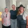 Keri Riley - @kericallme - TikTok