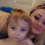Keri Riley - @kerinicoleriley - Instagram
