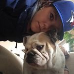 Keri Riley - @keririley9 - Instagram