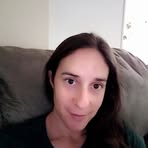 Keri Riley - Facebook