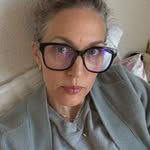 Keri Riley Baughman - @keriwithak_ - Instagram