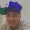Keri Riley - @keririley_8668 - TikTok