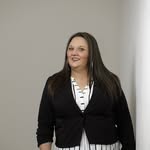 Keri Riley Real Estate - @keri_rileyre - Instagram