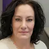 keririley71 - @keririley71 - TikTok