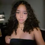 Keririley🎀 - @user_ejghdjfjfjrjjwpa - Instagram