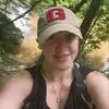 keririleymoss - @kerir06 - TikTok