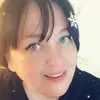 KERISKRAFTS - @keririley581 - TikTok