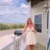 riley - @_rileykerins - TikTok
