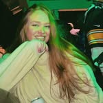 Riley Kerigan - @rileykerigan - Instagram