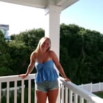riley kerins - @rileyy.kerins - Instagram