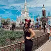 user5946161188995 - @keririley - TikTok
