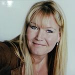 Keri Burton-Robbins - @hdsuite1 - Instagram