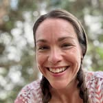 Keri Elizabeth Robbins - @essentiallyextraordinary - Instagram
