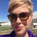 Keri Elizabeth Robbins - Facebook