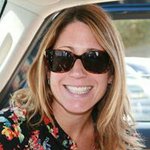 Keri Gray Robbins - @robbinskeri - Instagram